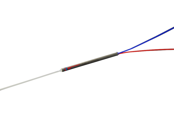 Dual Window Coupler (DWC) | Optical Passive Components