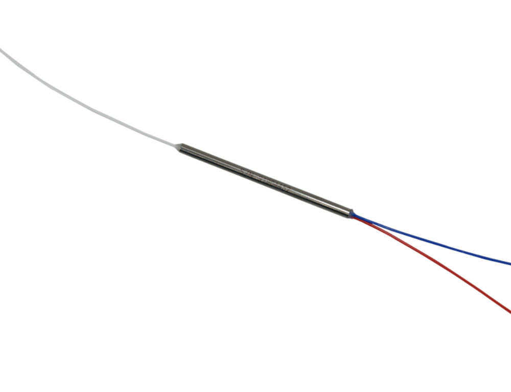 Dual Window Coupler (DWC) | Optical Passive Components